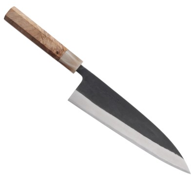 sakoda-gyuto-210-7