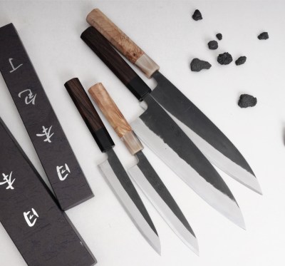 sakoda-gyuto-petty3