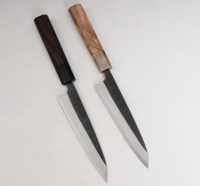 sakoda-petty-3