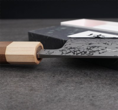 Santoku_5208d7e4d0515.jpg
