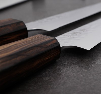 shiun-breadknife-petty22