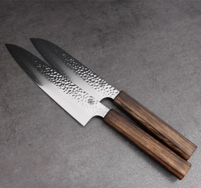 shiun-gyuto-santoku21