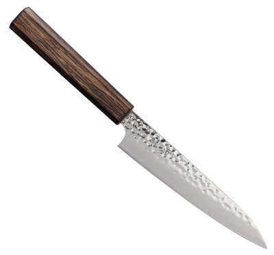 shiun-petty-knife
