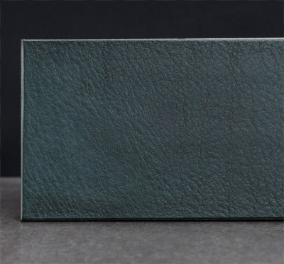 strop-block-teal-leather1
