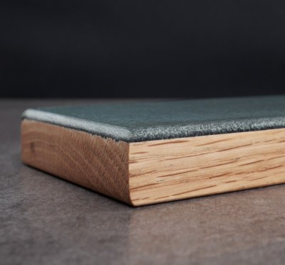 strop-block-teal-leather2