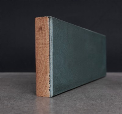 strop-block-teal-leather3