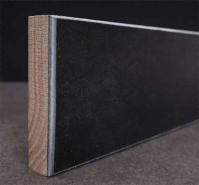 strop-leather-black2