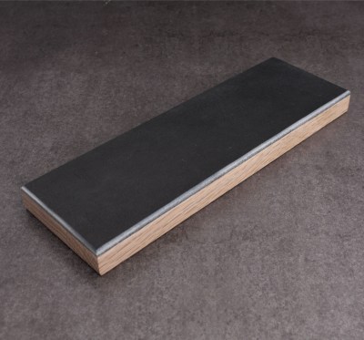 strop-leather-black3