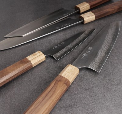 Kockkniv_4e03b386e49f1.jpg