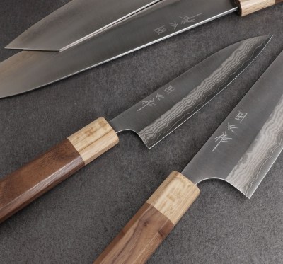 Kockkniv_4e03b386e49f1.jpg