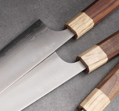 Kockkniv_4e03b386e49f1.jpg