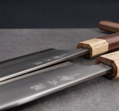 Kockkniv_4e03b386e49f1.jpg