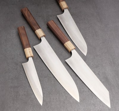 Kockkniv_4e03b386e49f1.jpg