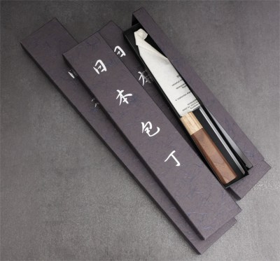 Kockkniv_4e03b386e49f1.jpg