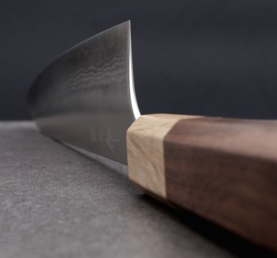 Kockkniv_4e03b386e49f1.jpg