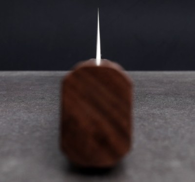Kockkniv_4e03b386e49f1.jpg