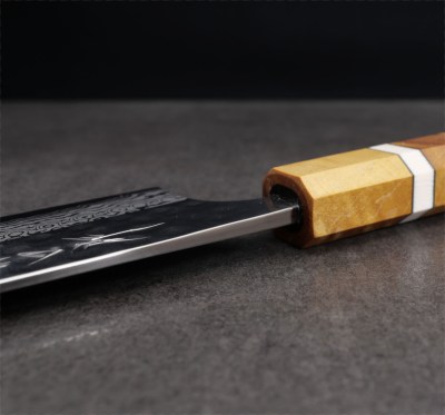 Kockkniv_4e03b386e49f1.jpg