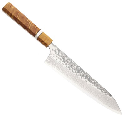 Kockkniv_4e03b386e49f1.jpg