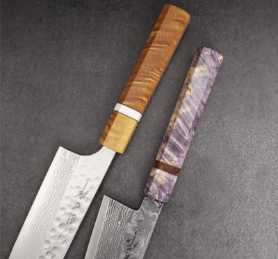 Kockkniv_4e03b386e49f1.jpg