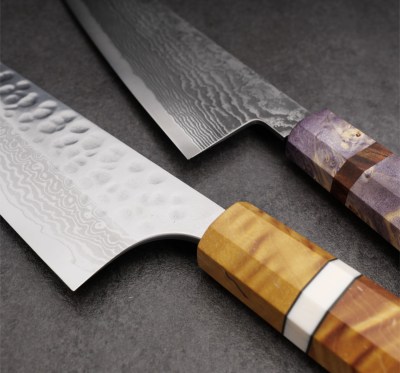 Kockkniv_4e03b386e49f1.jpg