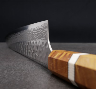 Kockkniv_4e03b386e49f1.jpg