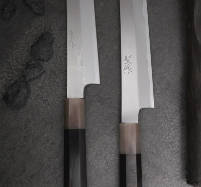 tako-masashi-ebony-57