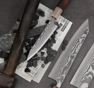 Kockkniv_4e03b386e49f1.jpg