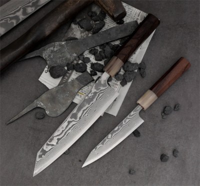 Kockkniv_4e03b386e49f1.jpg
