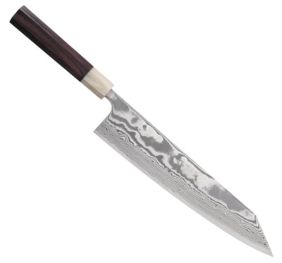 Kockkniv_4e03b386e49f1.jpg