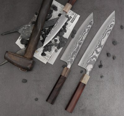 Kockkniv_4e03b386e49f1.jpg