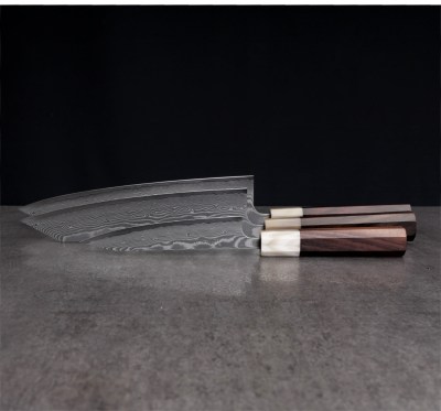 Kockkniv_4e03b386e49f1.jpg