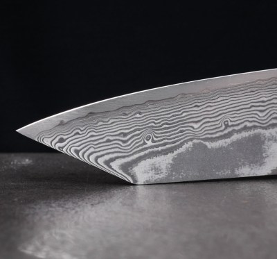 Kockkniv_4e03b386e49f1.jpg