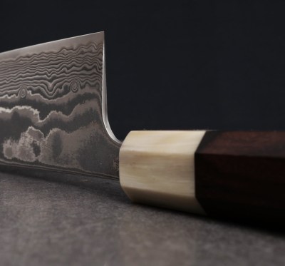 Kockkniv_4e03b386e49f1.jpg