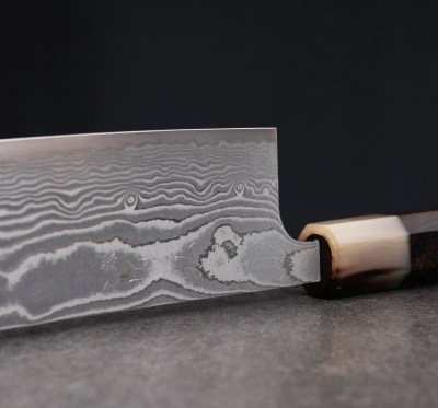 Kockkniv_4e03b386e49f1.jpg