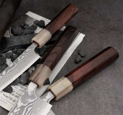 Kockkniv_4e03b386e49f1.jpg