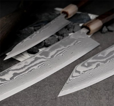 Kockkniv_4e03b386e49f1.jpg