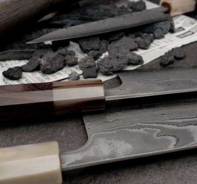 Kockkniv_4e03b386e49f1.jpg