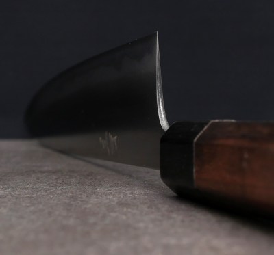 waGY240-waikomi-migaki-3