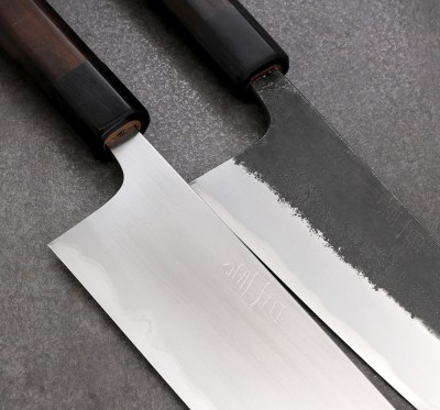 wakui-mig-ku-13