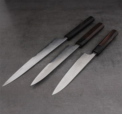 wakui-sujihiki-4
