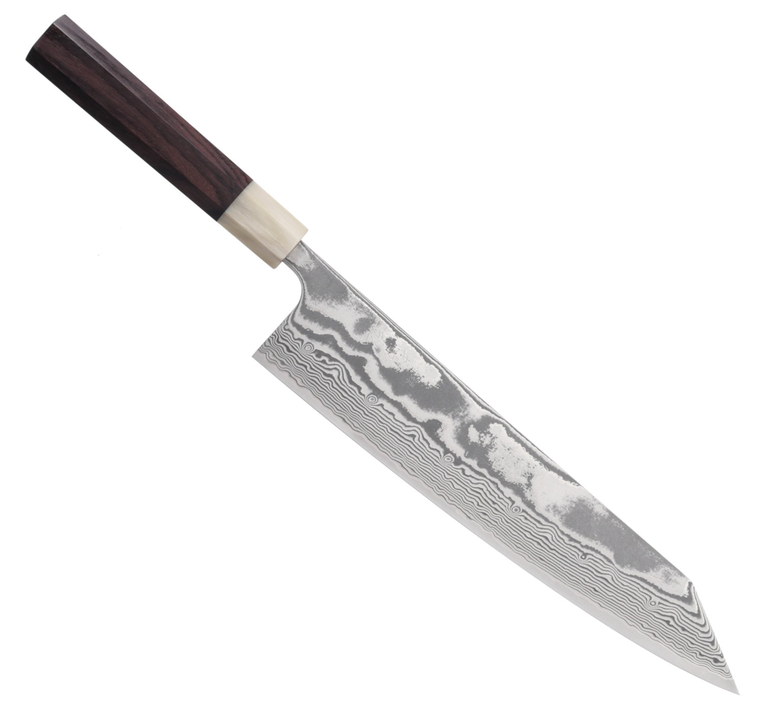 Kockkniv_4e03b386e49f1.jpg