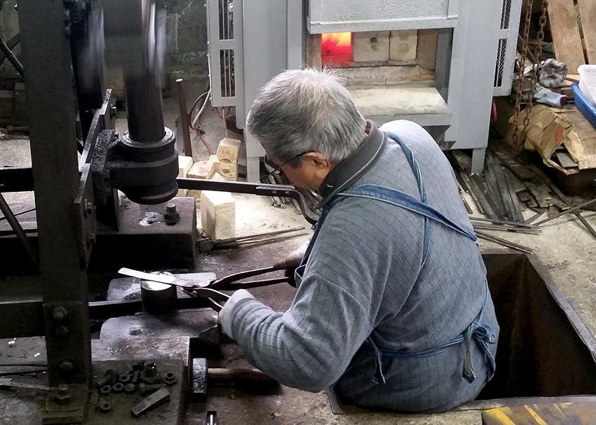hotforging_10