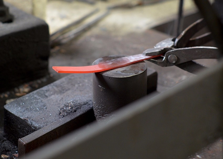 hotforging_5