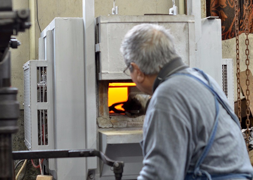 hotforging_9